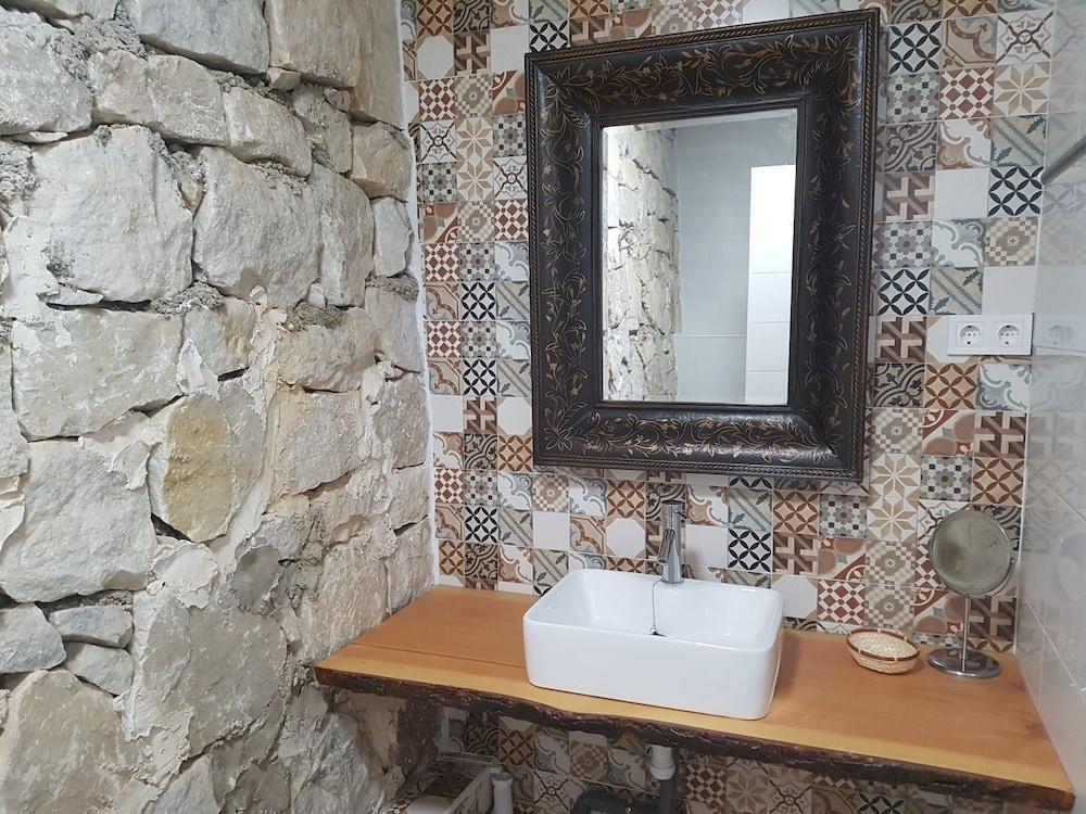 Finca La Vida Loca Benalmádena Dış mekan fotoğraf